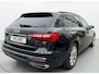 Audi A4 Avant 35 TFSI 2.0 150PK S-TRONIC PRO-LINE NAVI/PDC/LED