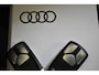 Audi A4 Avant 35 TFSI 2.0 150PK S-TRONIC PRO-LINE NAVI/PDC/LED