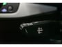 Audi A4 Avant 35 TFSI 2.0 150PK S-TRONIC PRO-LINE NAVI/PDC/LED
