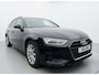 Audi A4 Avant 35 TFSI 2.0 150PK S-TRONIC PRO-LINE NAVI/PDC/LED