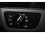 Audi A4 Avant 35 TFSI 2.0 150PK S-TRONIC PRO-LINE NAVI/PDC/LED