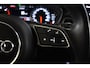 Audi A4 Avant 35 TFSI 2.0 150PK S-TRONIC PRO-LINE NAVI/PDC/LED
