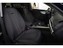 Audi A4 Avant 35 TFSI 2.0 150PK S-TRONIC PRO-LINE NAVI/PDC/LED