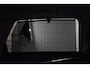 Audi A4 Avant 35 TFSI 2.0 150PK S-TRONIC PRO-LINE NAVI/PDC/LED