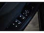 Audi A4 Avant 35 TFSI 2.0 150PK S-TRONIC PRO-LINE NAVI/PDC/LED