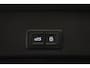 Audi A4 Avant 35 TFSI 2.0 150PK S-TRONIC PRO-LINE NAVI/PDC/LED