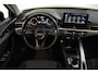Audi A4 Avant 35 TFSI 2.0 150PK S-TRONIC PRO-LINE NAVI/PDC/LED