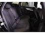 Audi A4 Avant 35 TFSI 2.0 150PK S-TRONIC PRO-LINE NAVI/PDC/LED