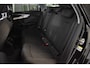 Audi A4 Avant 35 TFSI 2.0 150PK S-TRONIC PRO-LINE NAVI/PDC/LED