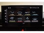 Audi A4 Avant 35 TFSI 2.0 150PK S-TRONIC PRO-LINE NAVI/PDC/LED