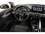 Audi A4 Avant 35 TFSI 2.0 150PK S-TRONIC PRO-LINE NAVI/PDC/LED