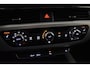 Audi A4 Avant 35 TFSI 2.0 150PK S-TRONIC PRO-LINE NAVI/PDC/LED