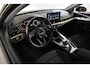 Audi A4 Avant 35 TFSI 2.0 150PK S-TRONIC PRO-LINE NAVI/PDC/LED