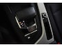 Audi A4 Avant 35 TFSI 2.0 150PK S-TRONIC PRO-LINE NAVI/PDC/LED