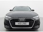 Audi A4 Avant 35 TFSI 2.0 150PK S-TRONIC PRO-LINE NAVI/PDC/LED