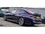 BMW 3-Serie M340i xDrive High Executive | Schuifdak | Mosselman Tuning | Head up | Carplay | HarmanKardon | Stuurwielverwarming