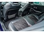 BMW 3-Serie M340i xDrive High Executive | Schuifdak | Mosselman Tuning | Head up | Carplay | HarmanKardon | Stuurwielverwarming