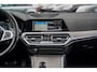 BMW 3-Serie M340i xDrive High Executive | Schuifdak | Mosselman Tuning | Head up | Carplay | HarmanKardon | Stuurwielverwarming