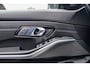 BMW 3-Serie M340i xDrive High Executive | Schuifdak | Mosselman Tuning | Head up | Carplay | HarmanKardon | Stuurwielverwarming