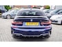 BMW 3-Serie M340i xDrive High Executive | Schuifdak | Mosselman Tuning | Head up | Carplay | HarmanKardon | Stuurwielverwarming