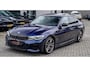 BMW 3-Serie M340i xDrive High Executive | Schuifdak | Mosselman Tuning | Head up | Carplay | HarmanKardon | Stuurwielverwarming