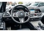 BMW 3-Serie M340i xDrive High Executive | Schuifdak | Mosselman Tuning | Head up | Carplay | HarmanKardon | Stuurwielverwarming