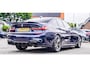BMW 3-Serie M340i xDrive High Executive | Schuifdak | Mosselman Tuning | Head up | Carplay | HarmanKardon | Stuurwielverwarming