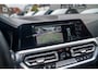 BMW 3-Serie M340i xDrive High Executive | Schuifdak | Mosselman Tuning | Head up | Carplay | HarmanKardon | Stuurwielverwarming