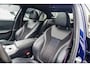 BMW 3-Serie M340i xDrive High Executive | Schuifdak | Mosselman Tuning | Head up | Carplay | HarmanKardon | Stuurwielverwarming