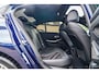 BMW 3-Serie M340i xDrive High Executive | Schuifdak | Mosselman Tuning | Head up | Carplay | HarmanKardon | Stuurwielverwarming