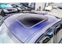 BMW 3-Serie M340i xDrive High Executive | Schuifdak | Mosselman Tuning | Head up | Carplay | HarmanKardon | Stuurwielverwarming