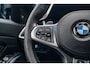 BMW 3-Serie M340i xDrive High Executive | Schuifdak | Mosselman Tuning | Head up | Carplay | HarmanKardon | Stuurwielverwarming