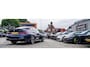 BMW 3-Serie M340i xDrive High Executive | Schuifdak | Mosselman Tuning | Head up | Carplay | HarmanKardon | Stuurwielverwarming