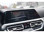 BMW 3-Serie M340i xDrive High Executive | Schuifdak | Mosselman Tuning | Head up | Carplay | HarmanKardon | Stuurwielverwarming