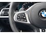 BMW 3-Serie M340i xDrive High Executive | Schuifdak | Mosselman Tuning | Head up | Carplay | HarmanKardon | Stuurwielverwarming
