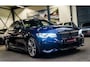 BMW 3-Serie M340i xDrive High Executive | Schuifdak | Mosselman Tuning | Head up | Carplay | HarmanKardon | Stuurwielverwarming