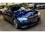 BMW 3-Serie M340i xDrive High Executive | Schuifdak | Mosselman Tuning | Head up | Carplay | HarmanKardon | Stuurwielverwarming
