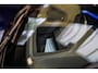 BMW 3-Serie M340i xDrive High Executive | Schuifdak | Mosselman Tuning | Head up | Carplay | HarmanKardon | Stuurwielverwarming