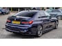 BMW 3-Serie M340i xDrive High Executive | Schuifdak | Mosselman Tuning | Head up | Carplay | HarmanKardon | Stuurwielverwarming