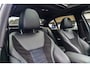 BMW 3-Serie M340i xDrive High Executive | Schuifdak | Mosselman Tuning | Head up | Carplay | HarmanKardon | Stuurwielverwarming