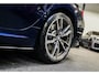 BMW 3-Serie M340i xDrive High Executive | Schuifdak | Mosselman Tuning | Head up | Carplay | HarmanKardon | Stuurwielverwarming