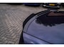 BMW 3-Serie M340i xDrive High Executive | Schuifdak | Mosselman Tuning | Head up | Carplay | HarmanKardon | Stuurwielverwarming