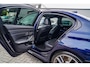 BMW 3-Serie M340i xDrive High Executive | Schuifdak | Mosselman Tuning | Head up | Carplay | HarmanKardon | Stuurwielverwarming