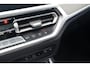 BMW 3-Serie M340i xDrive High Executive | Schuifdak | Mosselman Tuning | Head up | Carplay | HarmanKardon | Stuurwielverwarming