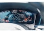 BMW 3-Serie M340i xDrive High Executive | Schuifdak | Mosselman Tuning | Head up | Carplay | HarmanKardon | Stuurwielverwarming