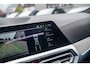 BMW 3-Serie M340i xDrive High Executive | Schuifdak | Mosselman Tuning | Head up | Carplay | HarmanKardon | Stuurwielverwarming