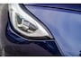 BMW 3-Serie M340i xDrive High Executive | Schuifdak | Mosselman Tuning | Head up | Carplay | HarmanKardon | Stuurwielverwarming