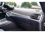 BMW 3-Serie M340i xDrive High Executive | Schuifdak | Mosselman Tuning | Head up | Carplay | HarmanKardon | Stuurwielverwarming