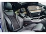 BMW 3-Serie M340i xDrive High Executive | Schuifdak | Mosselman Tuning | Head up | Carplay | HarmanKardon | Stuurwielverwarming