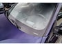 BMW 3-Serie M340i xDrive High Executive | Schuifdak | Mosselman Tuning | Head up | Carplay | HarmanKardon | Stuurwielverwarming